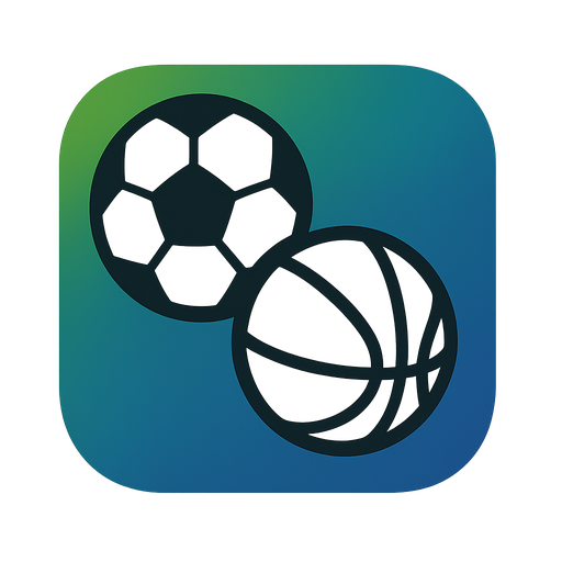 B·Sport Logo