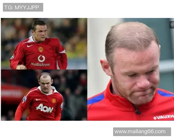 足球明星头像发型图片大汇总揭示他们的时尚风格与个性魅力 足球明星头像发型图片大汇总揭示他们的时尚风格与个性魅力