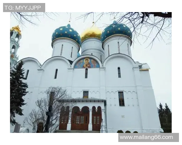 足球明星归乡之旅重温童年梦想与家乡情怀