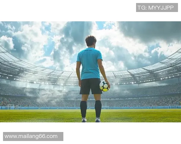 足球明星背影合影展现运动魅力与团队精神的瞬间 足球明星背影合影展现运动魅力与团队精神的瞬间