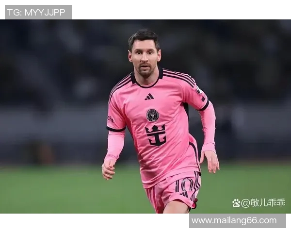 足球明星马鬃头发型的魅力与风格解析让你也能成为场上焦点 足球明星马鬃头发型的魅力与风格解析让你也能成为场上焦点