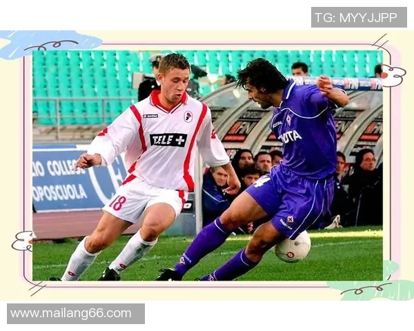 退役后生活困顿的足球明星们及其破产经历揭秘