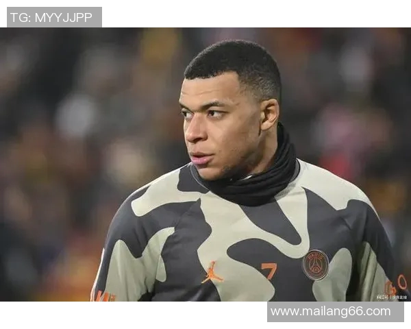 足球明星违法事件盘点揭示运动员背后的黑暗面