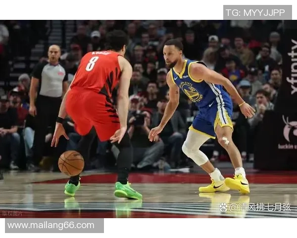 2019年2月14日勇士队与开拓者队精彩对决回顾与赛后分析 2019年2月14日勇士队与开拓者队精彩对决回顾与赛后分析