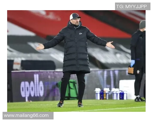 克洛普确认继续执教利物浦力争再夺欧冠荣耀 克洛普确认继续执教利物浦力争再夺欧冠荣耀