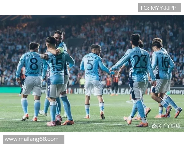 埃瓦尔主场迎战维格塞尔塔争夺西甲宝贵积分的关键之战