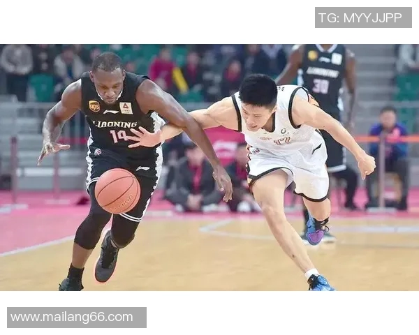 哈德森的传奇旅程:探索他在篮球历史上的辉煌成就与影响力 哈德森的传奇旅程:探索他在篮球历史上的辉煌成就与影响力