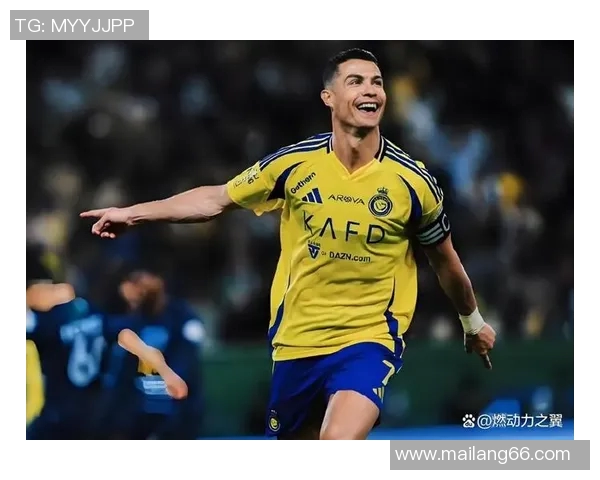 足球明星年收入揭秘他们的财富来源与背后故事分析 足球明星年收入揭秘他们的财富来源与背后故事分析