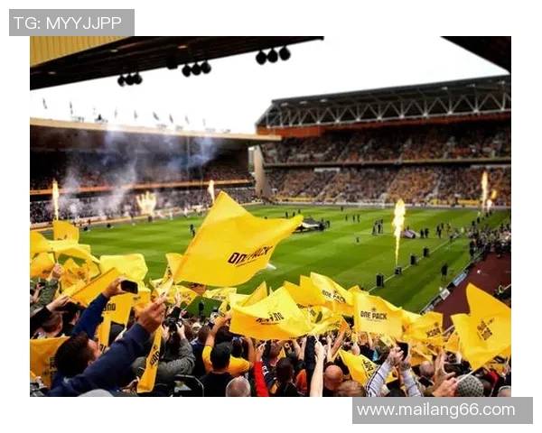 足球明星代言的广告背后故事与品牌合作的成功案例分析 足球明星代言的广告背后故事与品牌合作的成功案例分析