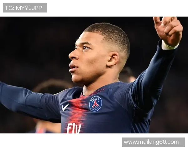 足球明星莫洛维奇的职业生涯与成就全解析 足球明星莫洛维奇的职业生涯与成就全解析