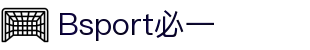 必一（运动科技有限公司）官方网站-B·Sport