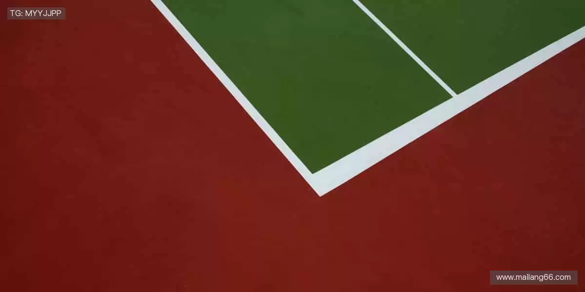 📱零时差直击赛场，直播让你与热爱同频共振！