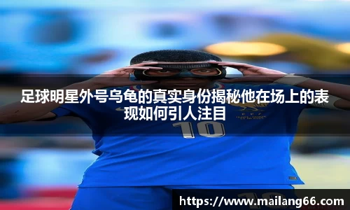 必一运动B·Sport